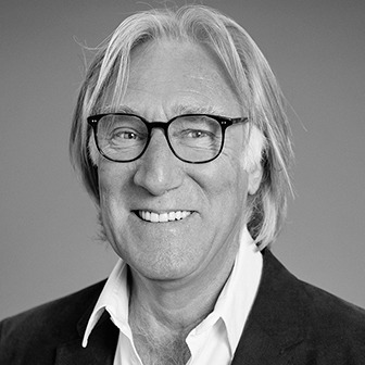 Les Koski