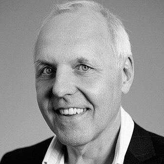 Lester Bennet