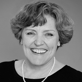 virginia newman