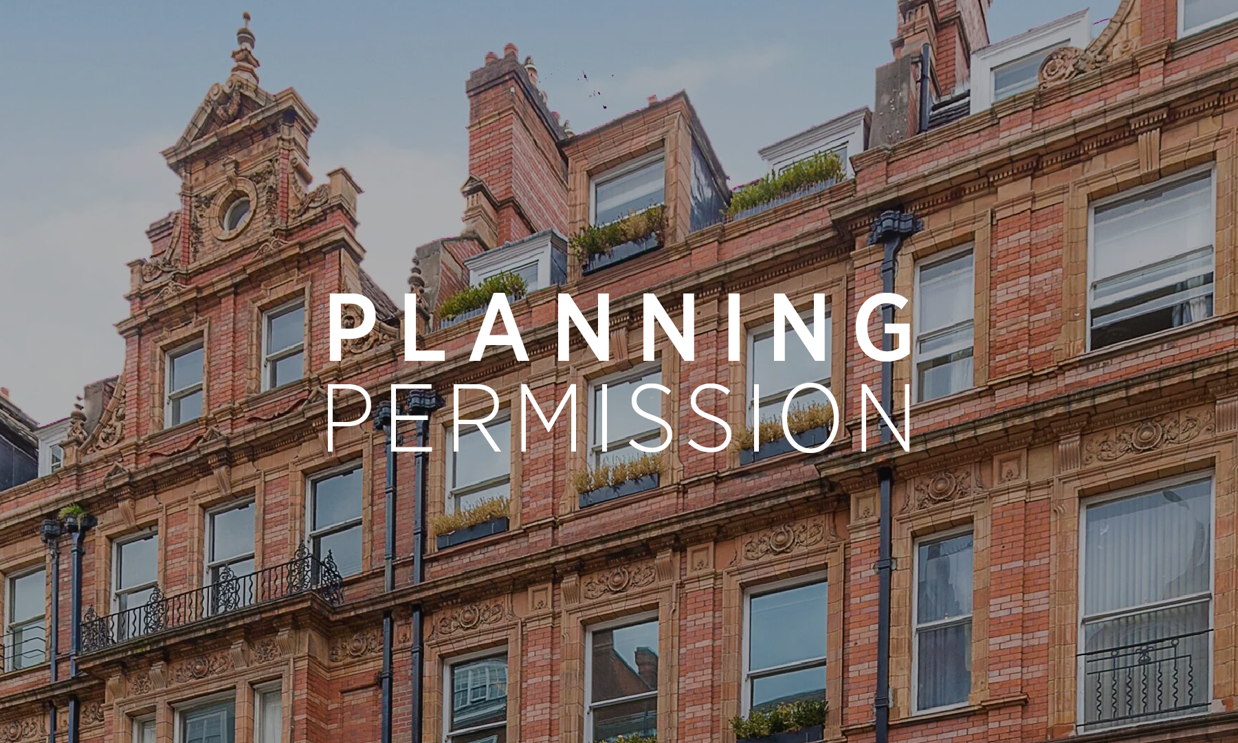 https://ksrarchitects.com/wp-content/uploads/2023/09/South-Audley-Planning.png