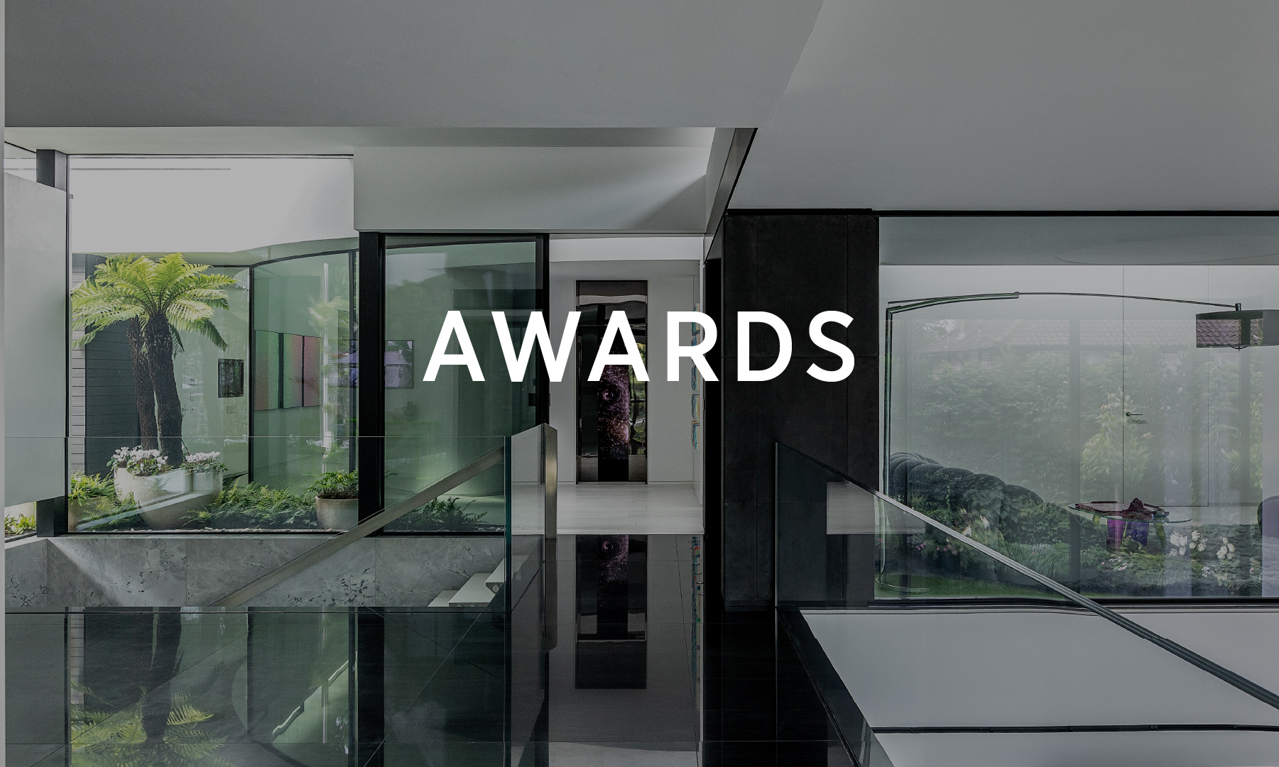 https://ksrarchitects.com/wp-content/uploads/2023/12/IO-House-award-80.jpg