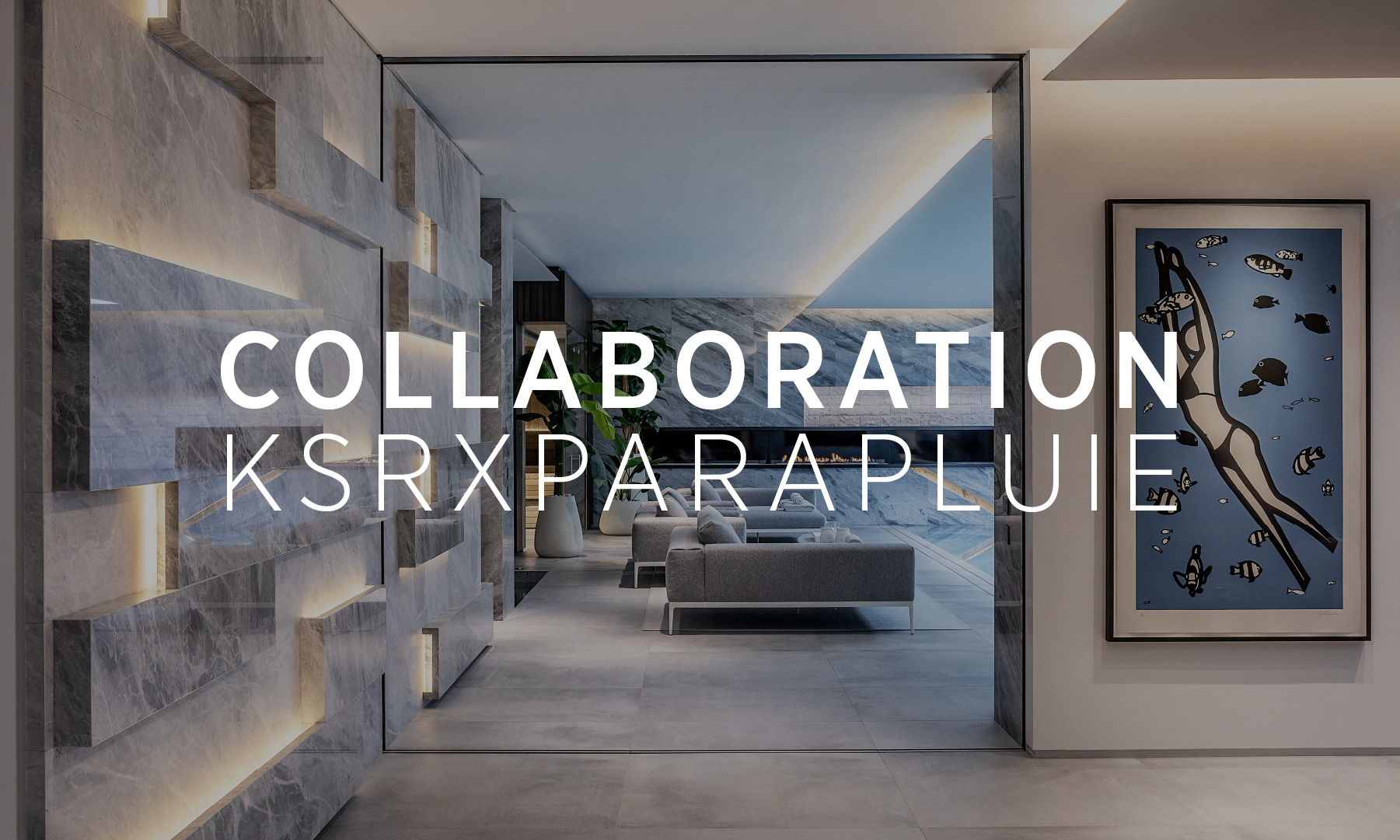 https://ksrarchitects.com/wp-content/uploads/2023/12/KSR-x-Parapluie-creative-collab-80.jpg