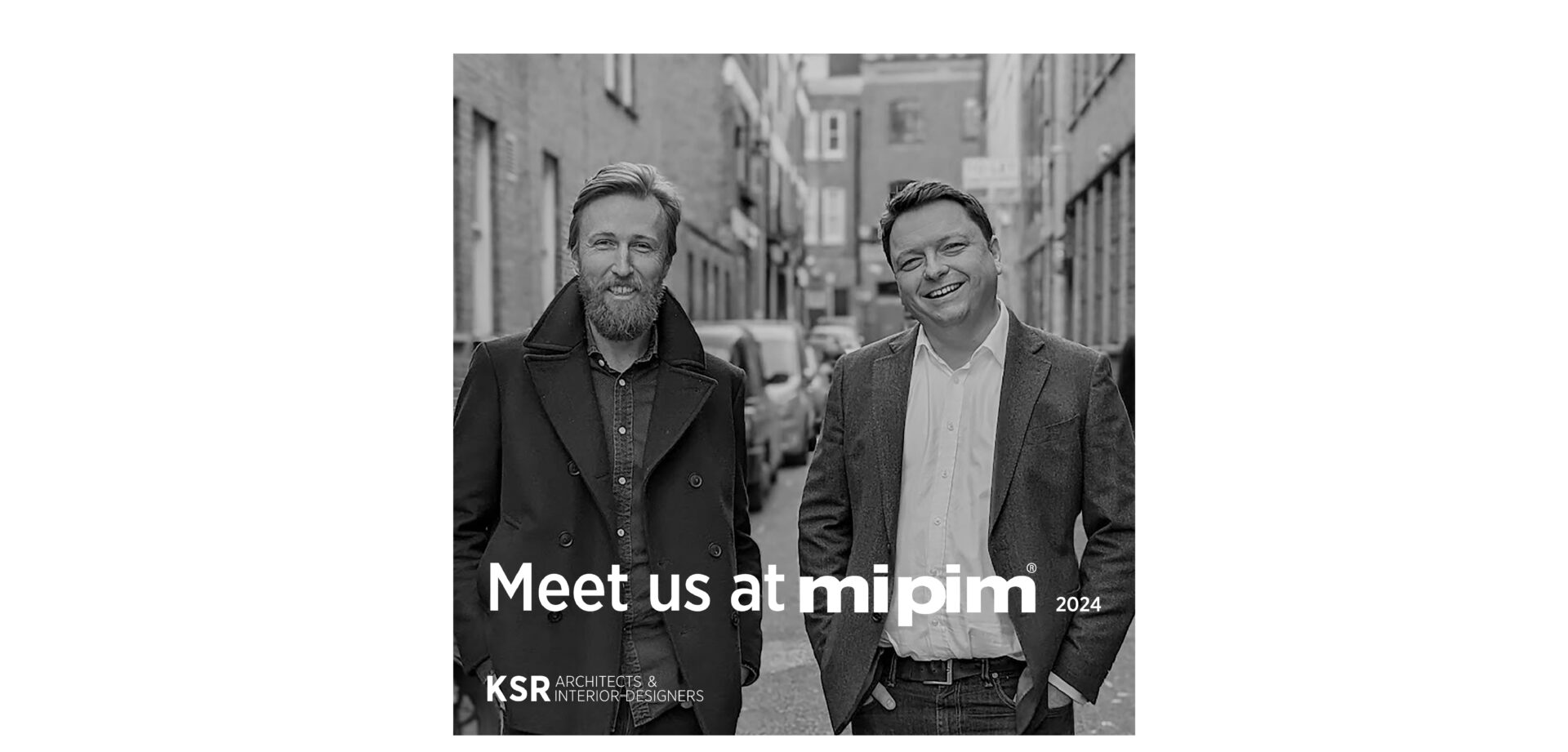 https://ksrarchitects.com/wp-content/uploads/2024/02/MIPIM-Journal-less-info-crop-scaled.jpg