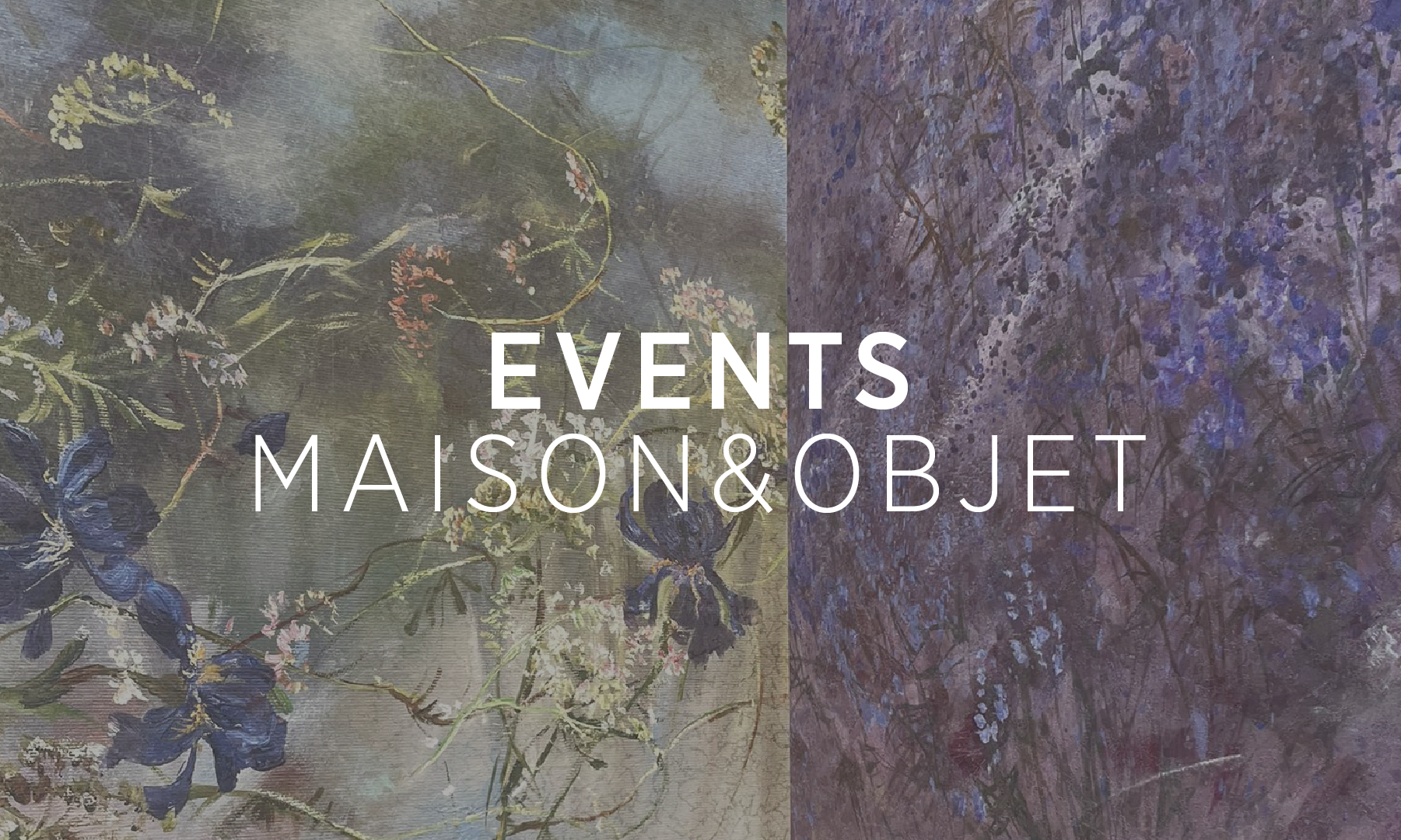 https://ksrarchitects.com/wp-content/uploads/2025/01/Maison-Objet.png