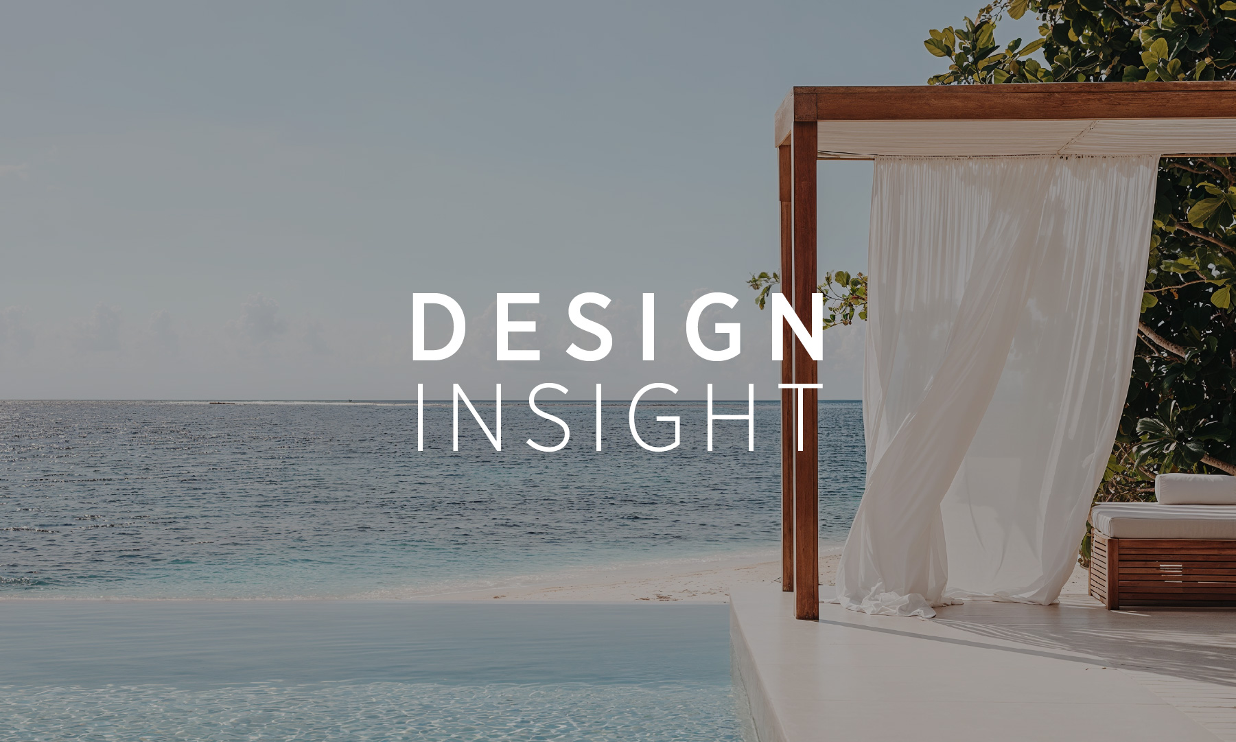 https://ksrarchitects.com/wp-content/uploads/2025/02/Barefoot-Luxury.jpg
