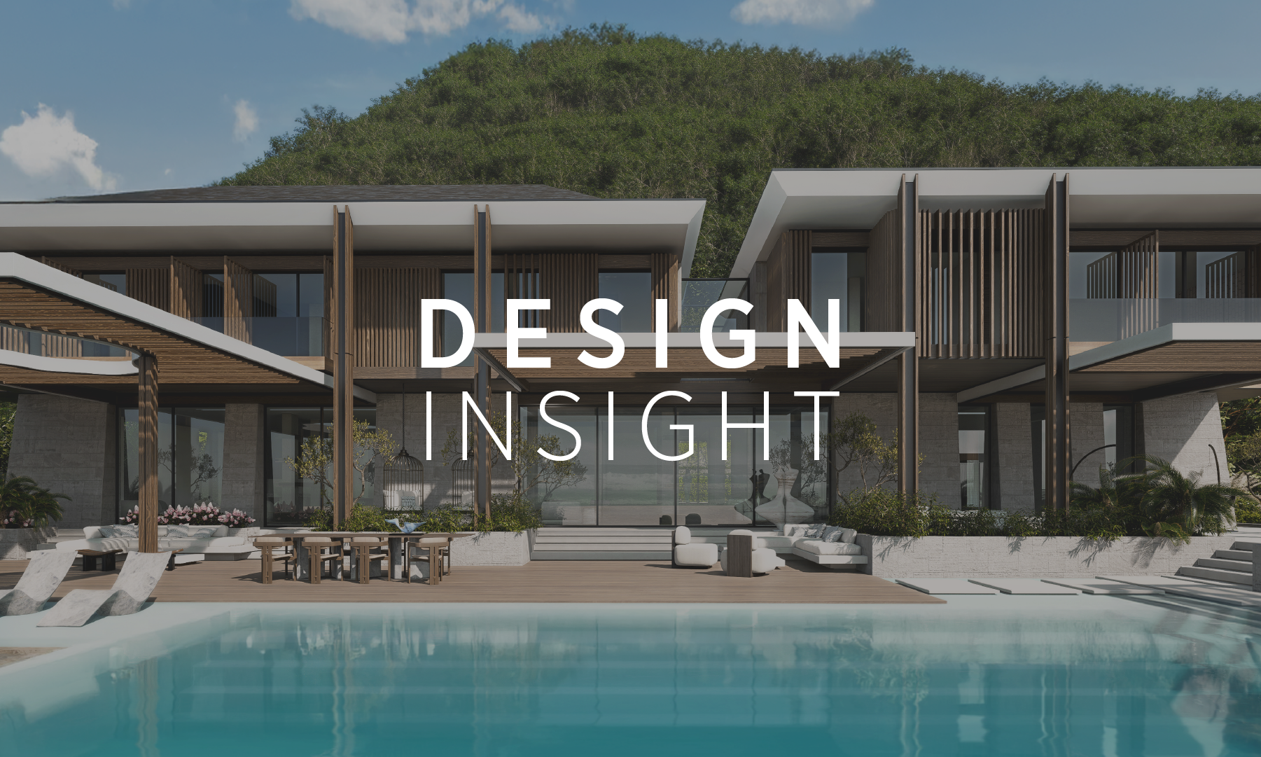 https://ksrarchitects.com/wp-content/uploads/2025/03/Villa-Natu.png