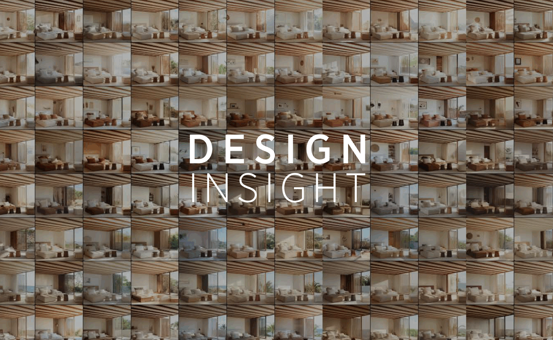 https://ksrarchitects.com/wp-content/uploads/2025/06/AI-in-Practice-scaled.png