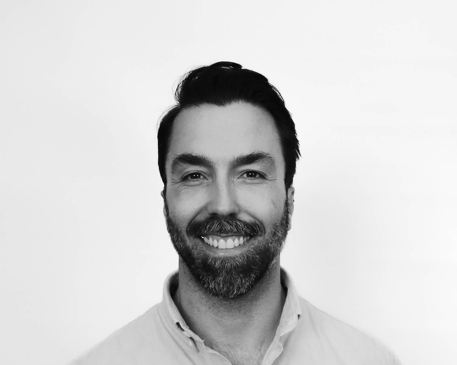https://ksrarchitects.com/wp-content/uploads/2025/07/Ruben-BW-copy-1.jpg