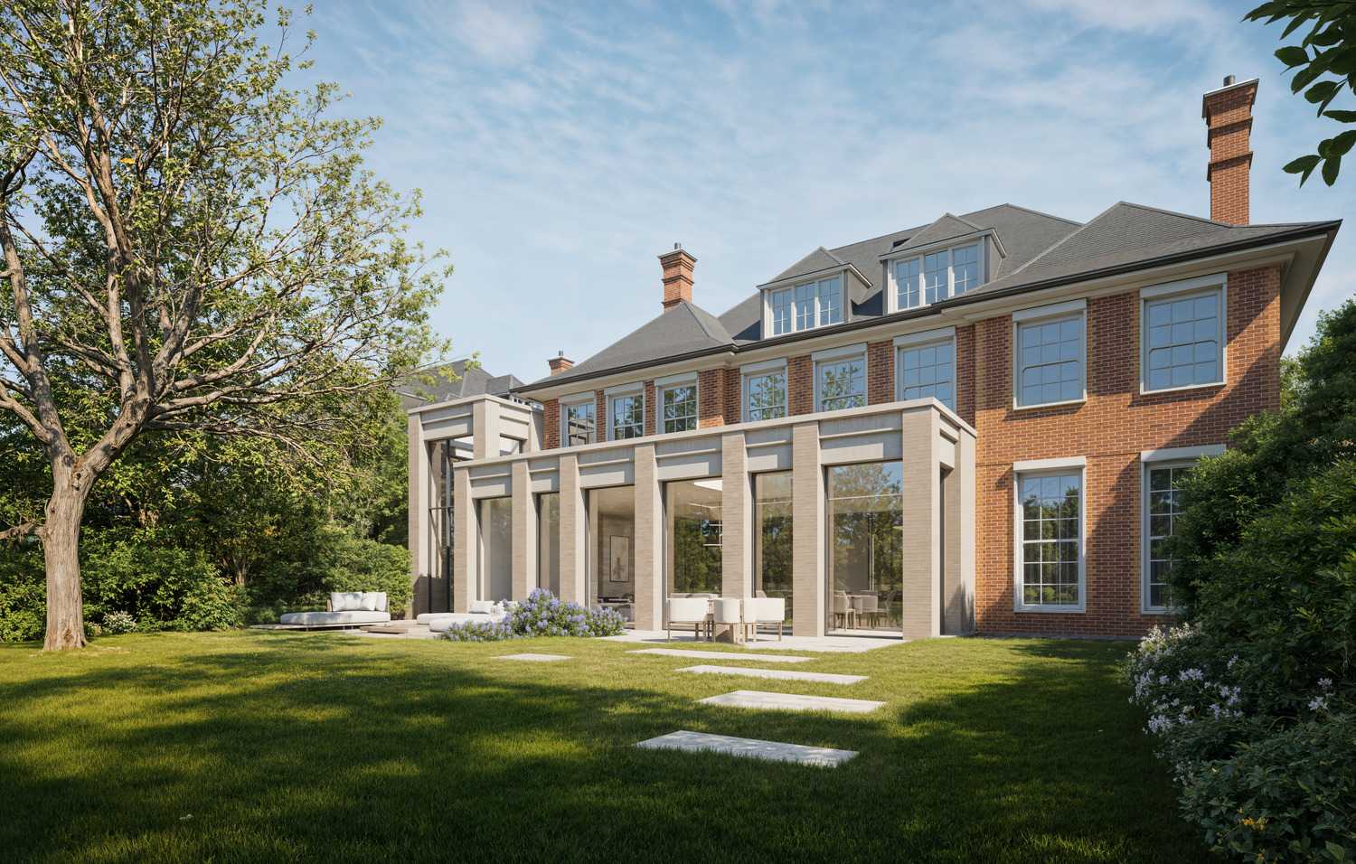 https://ksrarchitects.com/wp-content/uploads/2026/07/KSR_Greenaway-Gardens_Feature-02.jpg