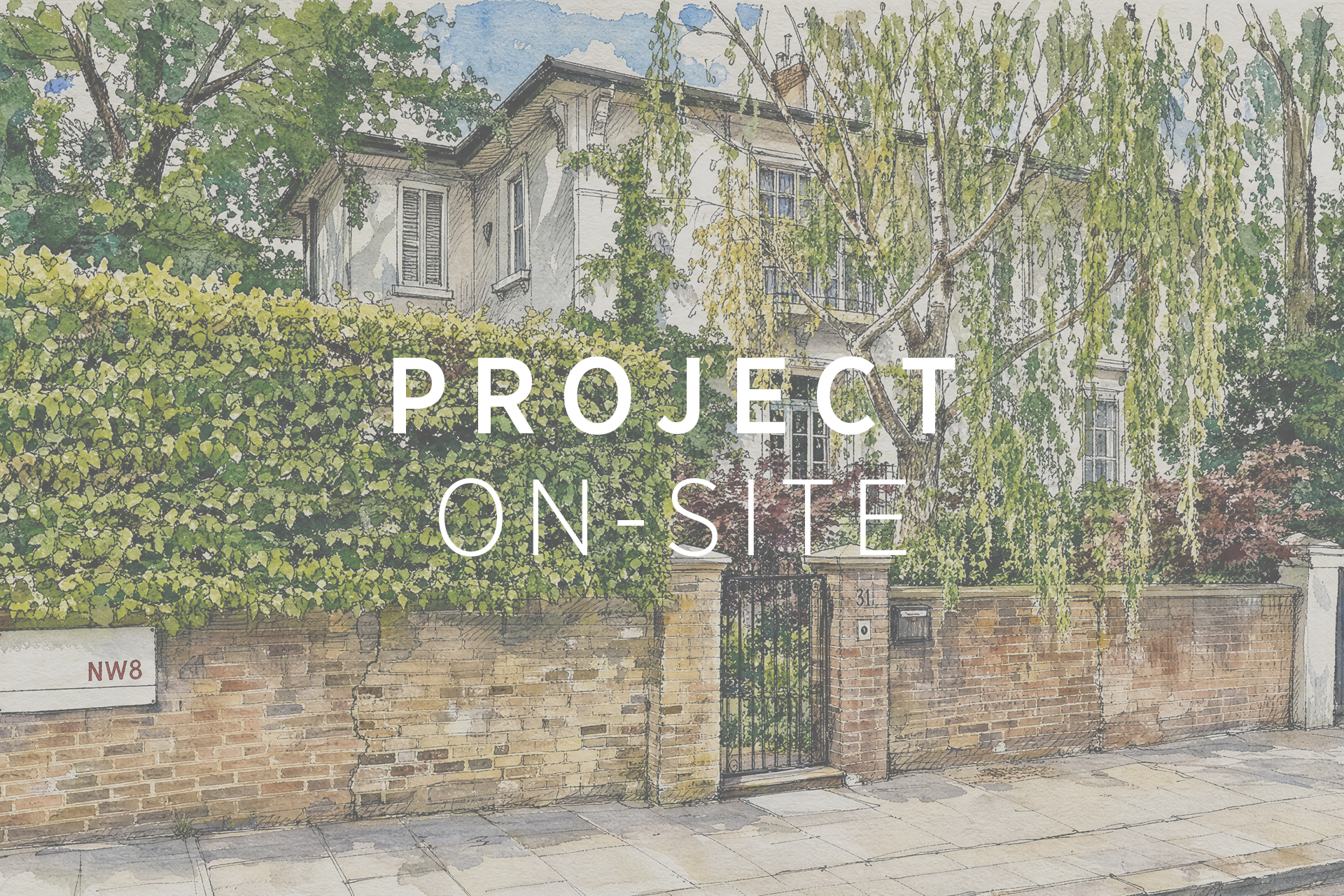 https://ksrarchitects.com/wp-content/uploads/2026/08/KSR_Norfolk-Road_Starting-on-site-logo.png