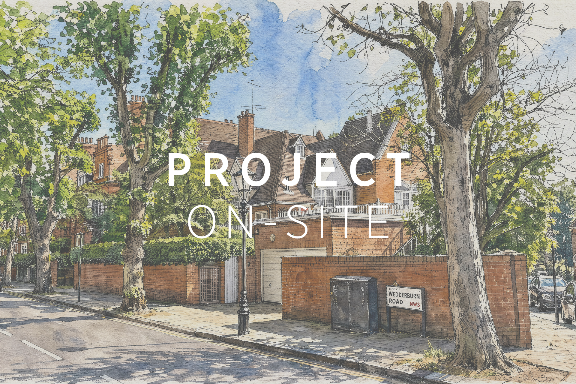 https://ksrarchitects.com/wp-content/uploads/2026/08/KSR_Wedderburn_Starting-on-site-logo.png