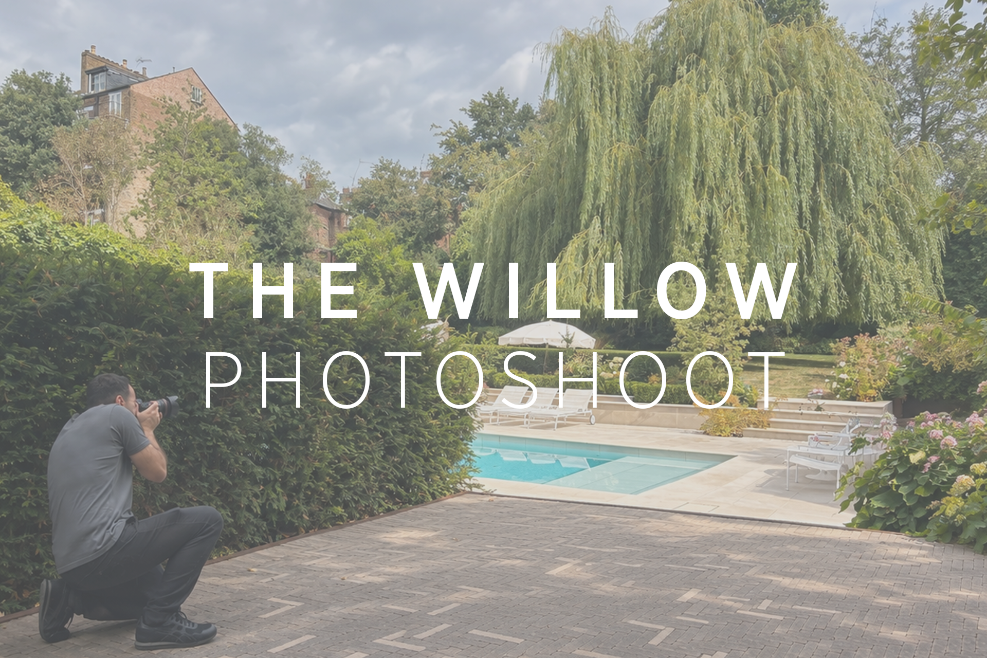 https://ksrarchitects.com/wp-content/uploads/2026/09/KSR_Photoshoot_The-Willow.png